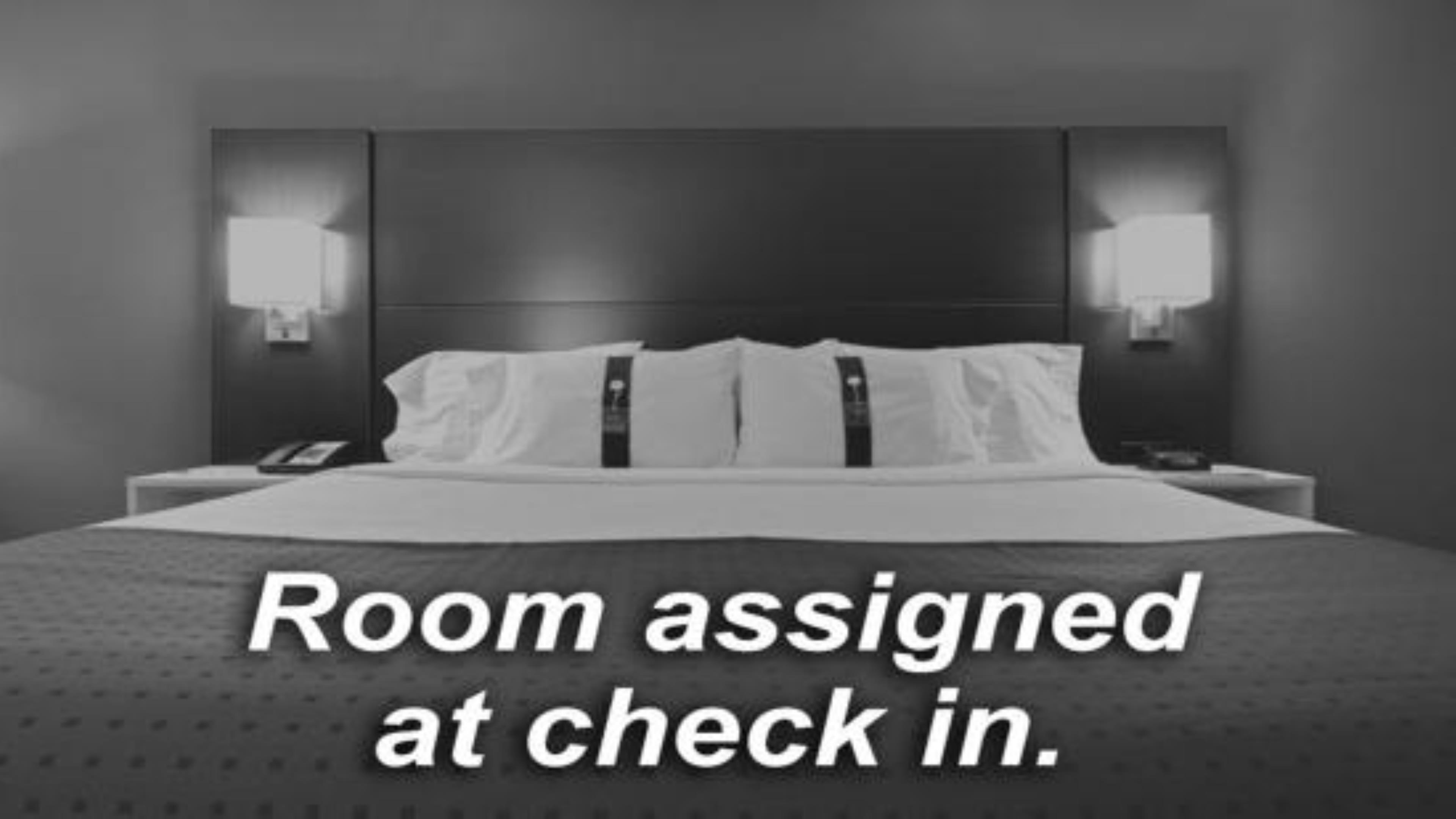 Holiday Inn Express And Suites Timmins By Ihg Bagian luar foto